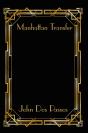 Manhattan Transfer - Preview