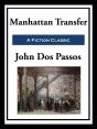 Manhattan Transfer - Preview