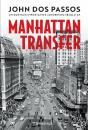 Manhattan Transfer - Preview