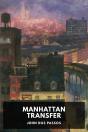 Manhattan Transfer - Preview