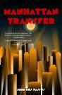 Manhattan Transfer (Warbler Classics) - Preview