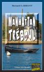 Manhattan Tréboul - Preview