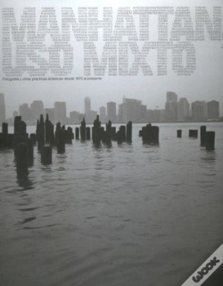 Capa do artigo Manhattan. Uso Mixto