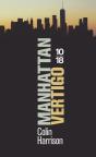 Manhattan Vertigo - Preview