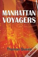 Manhattan Voyagers