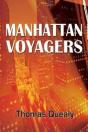 Manhattan Voyagers - Preview