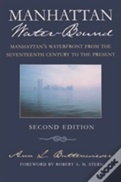 Manhattan Water-Bound