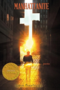 Manhattanite (Able Muse Book Award For Poetry) - Preview