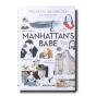 Manhattan'S Babe - Preview