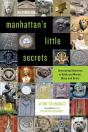 Manhattan'S Little Secrets - Preview