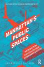 Manhattan'S Public Spaces - Preview