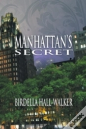 Capa do artigo Manhattan