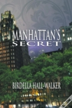 Capa do artigo Manhattan'S Secret