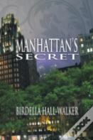 Manhattan'S Secret