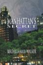 Manhattan'S Secret - Preview