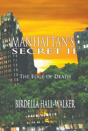 Manhattan'S Secret Ii - Preview