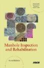 Manhole Inspection & Rehabilitation - Preview