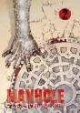 Manhole Volume 2 - Preview
