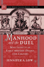 Manhood And The Duel - Preview