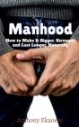 Manhood - Preview