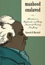 Manhood Enslaved - Preview