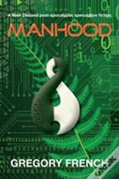 Manhood