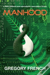 Capa do artigo Manhood