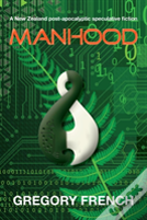 Manhood