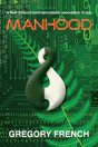 Manhood - Preview