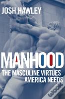 Manhood
