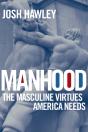Manhood - Preview