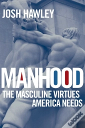 Manhood