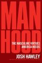 Manhood - Preview