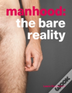 Manhood