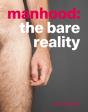 Manhood - Preview