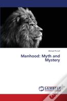 Manhood