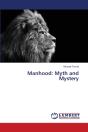 Manhood - Preview