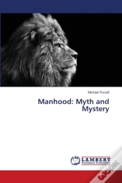 Capa do artigo Manhood