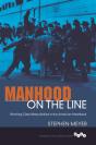 Manhood On The Line - Preview