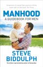 Manhood - Preview