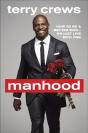 Manhood - Preview