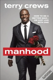 Manhood