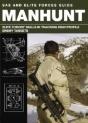 Manhunt - Preview