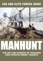 Manhunt - Preview