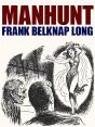 Manhunt - Preview