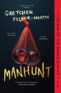 Manhunt - Preview