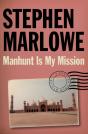 Manhunt Is My Mission - Preview