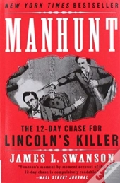 Manhunt