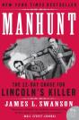 Manhunt - Preview
