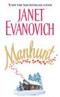 Manhunt - Preview